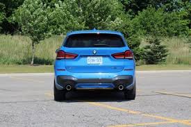 Image result for Misano Blue 2020 X1