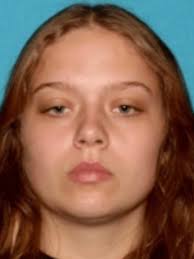 BPD searches for missing at-risk 17-year-old-girl last seen in East  Bakersfield