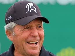 Patrick Reed launches yet another defamation lawsuit against golf media