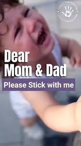 Stephanie Grams's Instagram, Twitter & Facebook