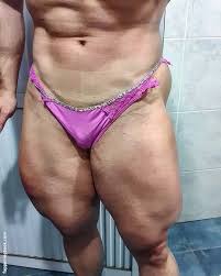 Micaela Viscido Fbb Nsfw Hot Sex Picture | Hot Sex Picture