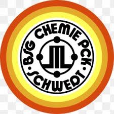 Available in png, jpg, pdf, ai, eps, cdr and svg formats. Arminia Bielefeld 2 Bundesliga 1 Fc Union Berlin Bielefelder Alm Png 600x600px 2 Bundesliga Arminia Bielefeld Area Artwork Ball Download Free