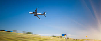 Looking for car rentals in macon? Save On Car Rentals At Middle Georgia Regional Airprt Macon Ga Budget Car Rental
