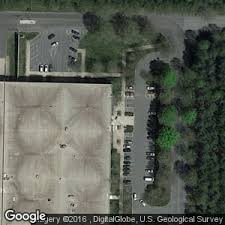 Raleigh Post Office 27676 Westgate Usps Hours Phone Number And Location