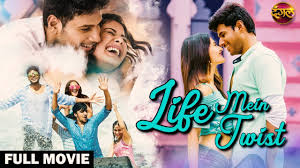 Nonton film twist (2021) download subtitle indonesia streaming online gratis. Life Mein Twist 2020 New Released Hindi Dubbed Full Movie Sundeep Amyra South Hindi Dubbed Movie Youtube