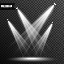 Abstract Vector Design Png Black And White Spotlight Illumination Bright Light Stage Podium Vector Transparent Abstract Backdrop Background Png Transparent Clipart Image And Psd File For Free Download Light Background Images Backdrops Backgrounds Photoshop Backgrounds Free