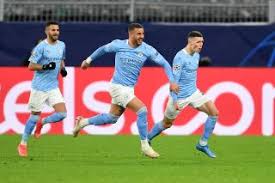 Fans will need to send off for a pcr. Man City Vs Tottenham Live Stream How To Watch Carabao Cup Final Online Tom S Guide