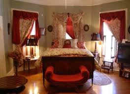 🌸 my 1800's victorian house 🌸 twin mummy to be 2020🤰 💙💙 🌸 love interiors 🌸dm me for collabs 💖. Country Victorian Decorating Country Victorian Times