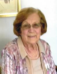 Obituary information for Geraldine "Jeri" Hatanaka