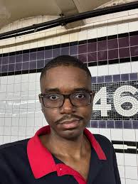 Introduction of a new member from NYC