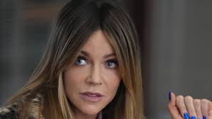 ABC's Kaitlin Olson Drama 'High Potential' Gets New Showrunner