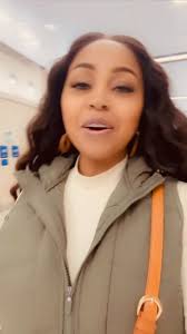 Navy Recruit Traveling to Chicago, IL for Training