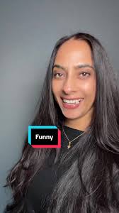 Curry Plant Berries: Benefits and Harvesting Tips