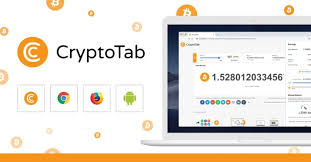The specialized mining hardware can cost between a few hundred dollars to $10,000. Fast Free Bitcoins Cryptotab Hack Script 8 Btc 2020 Instant Payout Free Bitcoin Mining Bitcoin Mining Software Bitcoin Mining