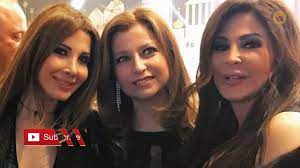 هاشلي بربارة مع بنات الحارة. Ø¨Ø§Ù„ÙÙŠØ¯ÙŠÙˆ Ù‡Ù„ ØªØ¬Ø§Ù‡Ù„Øª Ø§Ù„ÙŠØ³Ø§ Ù†Ø§Ù†Ø³ÙŠ Ø¹Ø¬Ø±Ù… ÙÙŠ Ù‡Ø°Ø§ Ø§Ù„Ù„Ù‚Ø§Ø¡ Ø´Ø§Ù‡Ø¯ÙˆØ§ Ø¨Ù†ÙØ³ÙƒÙ… Ø£Ø®Ø¨Ø§Ø± Ø§Ù„ÙÙ†Ø§Ù†ÙŠÙ† Ø§Ù„Ù…Ø´Ø§Ù‡ÙŠØ± Youtube