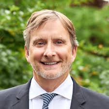 6775 Beach Dr SW, Seattle, WA 98136