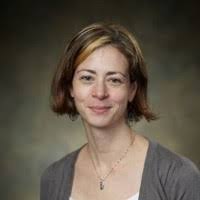 100+ perfiles de «Jacqueline Jensen»