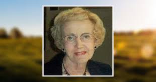 Phyllis Clare Power Obituary April 28, 2018
