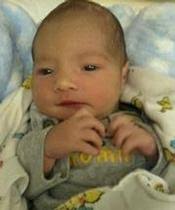 Zaelyn Wade Obituary