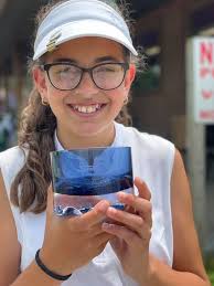 WV Bridgeport Country Club