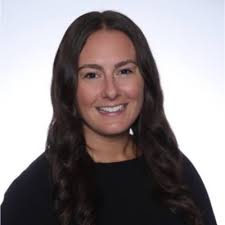 Allstate's $10 million commitment to remote and hybrid employee connection 