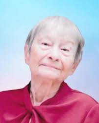 Dorothy Glynn Obituary