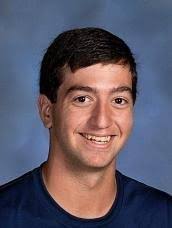 2016 Gift Of The Heart