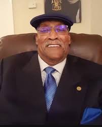 Frederick D. Ford Obituary (2025)