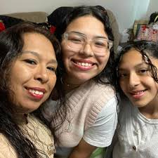 How to sneak shopping deals into the house?