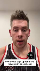 Shoot me a dm and I’ll save you a spot if you talked to me this week know  you’re already in!, Any questions please feel free to ask