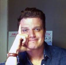 One year in the books with UNANIMOUS 🔥