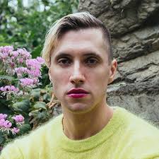 HMI Speaker Series: June 2020