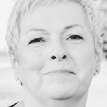 Edward Herbert Gilmore