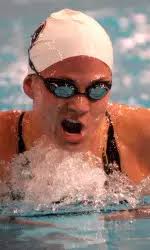 Georgia's Trott Garners Academic All-America Status