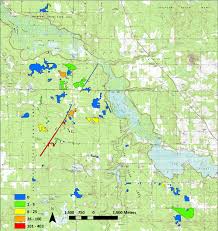 Maybe you would like to learn more about one of these? Number Of Karner Blue Butterflies Detected By Survey Area During Pilot Download Scientific Diagram