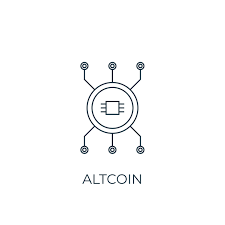 Coinbase is the leading cryptocurrency exchange in the united states and united kingdom. Altcoin Definition