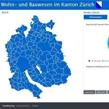 Due to a technical error, 331 cases were not recorded in the data in the period from october 25 to november 6. Applications Opendata Swiss