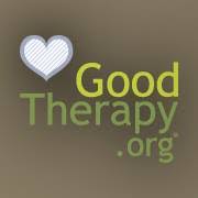 Check spelling or type a new query. Blog Therapy Therapy Therapy Blog Blogging Therapy Therapy