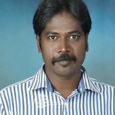 Dr. Kanu Kumar Physiatrist Ahmedabad