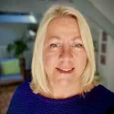 Baby loss therapy in Gate Helmsley, YO41