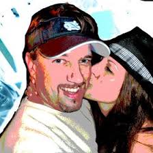 Chris Sigmon (csigmon2453)