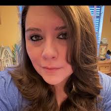 How to make an amigurumi pattern bigger without switching yarns?