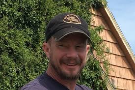 Fundraiser for Jenna Bates by Jason Cadwell : Marty Bates Family Fund