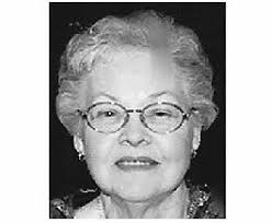 CAROL SCHELL Obituary (2008)