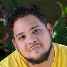 Are shorts allowed for dinner in Aruba?