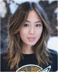 53 Layers to reduce volume ideas