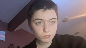 Fundraiser by nichole rolsing : Hope and Healing for Lilly Rolsing and  family