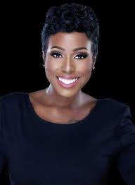 Lewisdale, MD Real Estate Agents