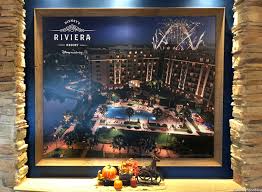Save Big At Disneys Riviera Resort With This Discount