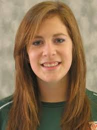 Haley Starkey's Instagram, Twitter & Facebook